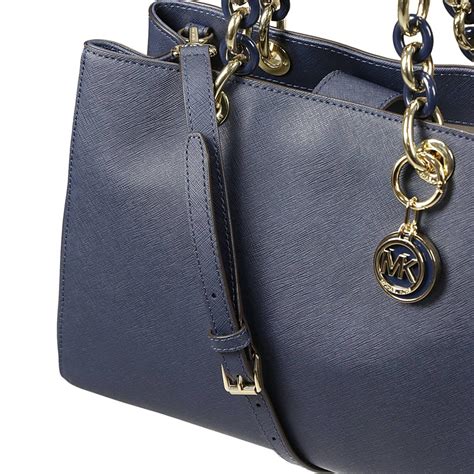 michael kors purse colors